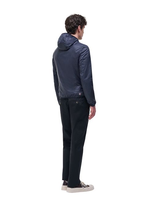 1842-8VX68 BLU COLMAR | 1842-8VX68 BLU